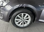 Volkswagen Golf 28