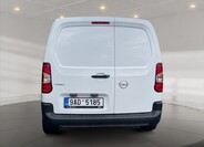 Opel Combo 5