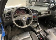 BMW Řada 3 9