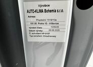 Fiat Dobló 5