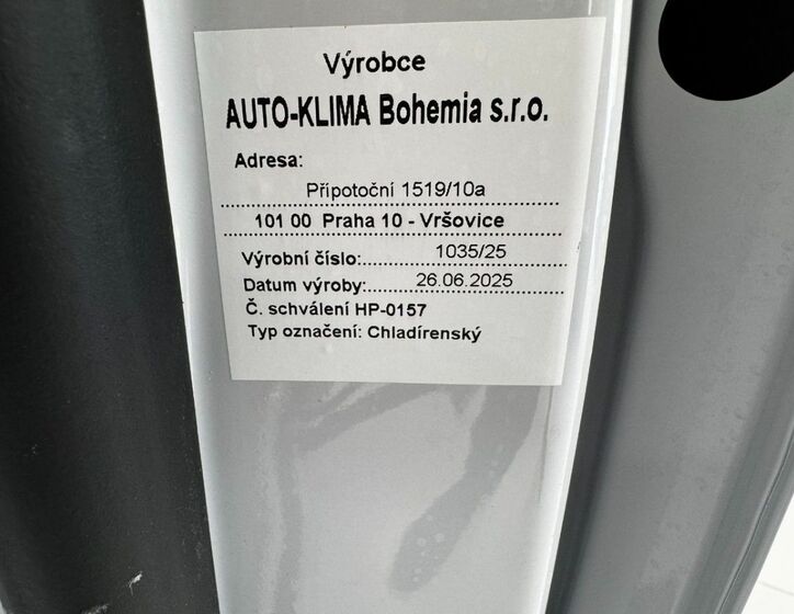 Fiat Dobló 5
