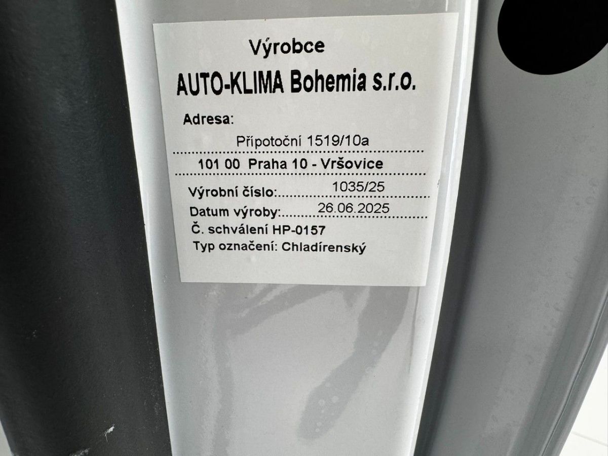 Fiat Dobló