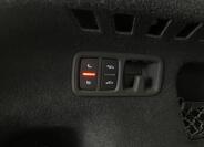 Audi Q8 32
