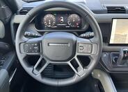 Land Rover Defender 15