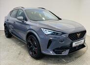 Cupra Formentor 24