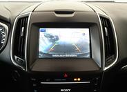 Ford Galaxy 22