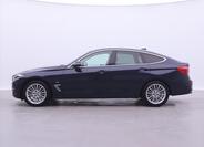 BMW Řada 3 4