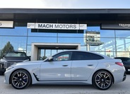 BMW Řada 4 4