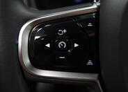 Volvo XC90 20