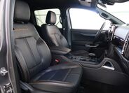 Ford Ranger 24