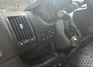 Fiat Ducato 10