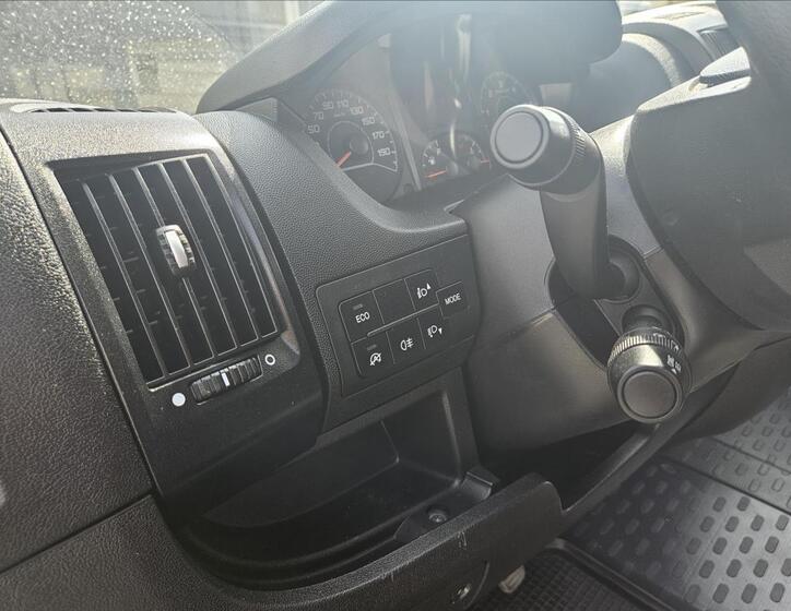 Fiat Ducato 10