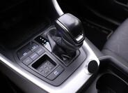 Toyota RAV4 28