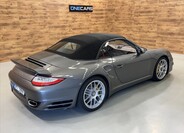 Porsche 911 5