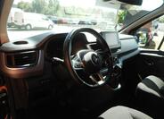 Renault Trafic 9