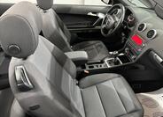 Audi A3 18