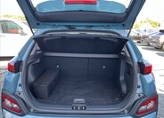 Hyundai Kona 33