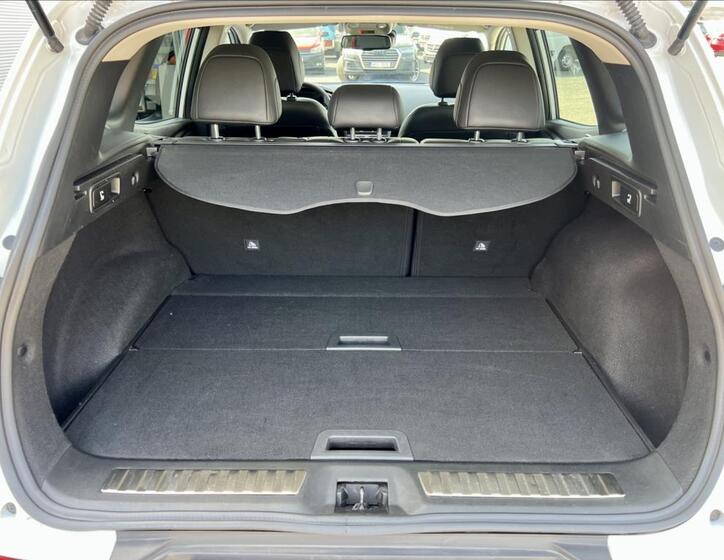 Renault Kadjar 14
