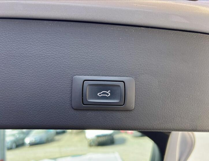 Audi A6 16