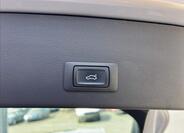 Audi A6 16