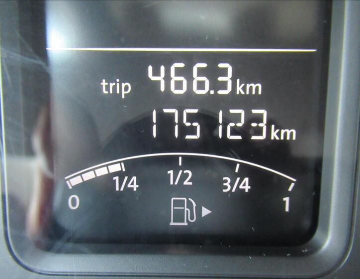 Volkswagen Polo 13