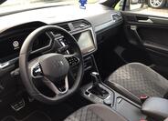 Volkswagen Tiguan Allspace 2