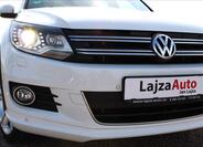 Volkswagen Tiguan 13