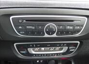 Renault Grand Scénic 21