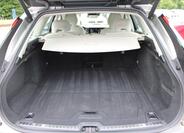 Volvo V90 12