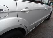 Ford S-MAX 13