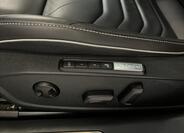 Volkswagen Arteon 21