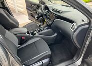 Nissan Qashqai 17