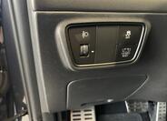 Hyundai Tucson 27