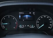 Ford Transit 20