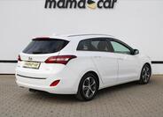 Hyundai i30 7