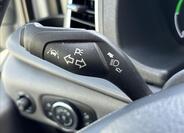 Ford Transit 26