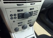 Opel Astra 10