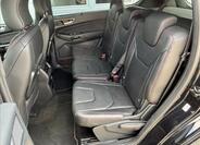 Ford S-MAX 17
