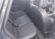 Opel Astra 9