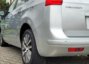 Peugeot 5008 40