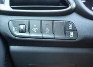 Hyundai i30 26