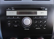 Suzuki SX4 15
