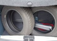 Toyota Yaris 22