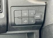 Fiat Ducato 23