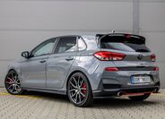 Hyundai i30 7
