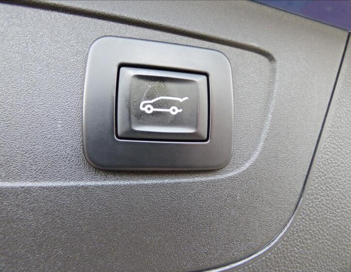 Opel Insignia 65