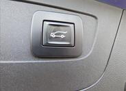 Opel Insignia 65