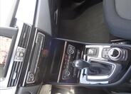 BMW Řada 2 12