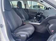 Peugeot 308 18