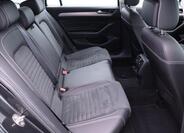 Volkswagen Passat 12